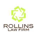 Thomas Carl Rollins, Jr. (Ridgeland, Mississippi)