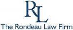 Charles Rondeau (El Segundo, California)