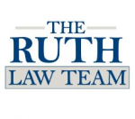 Mr. Steven Carroll Ruth (St. Petersburg, Florida)