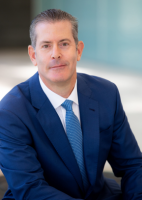 Kenneth Gary Ruttenberg (Los Angeles, California)