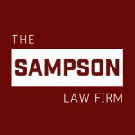 Jeffrey Thomas Sampson (Louisville, Kentucky)