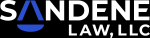 Jason Thomas Sandene (Denver, Colorado)