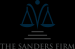 The Sanders Firm (Brooklyn, New York)