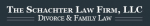 The Schachter Law Firm, LLC (Savannah, Georgia)
