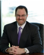 Ian Scharfman (Houston, Texas)