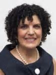 Susan W Scheer (Morristown, New Jersey)