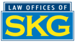 The Schiller Kessler Group, PLC (West Palm Beach, Florida)