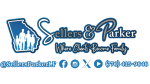 Sellers and Parker LLC (Griffin, Georgia)