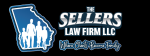 The Sellers Law Firm, LLC (Griffin, Georgia)