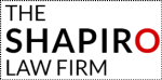 The Shapiro Law Firm (Plano, Texas)