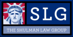 The Shulman Law Group, LLC (Elmwood Park, New Jersey)