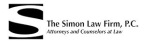 The Simon Law Firm, P.C. (Kansas City, Missouri)