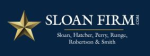 The Sloan Firm (Dallas, Texas)