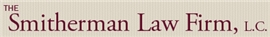 W. James Hill, III, (P.L.C.) (Shreveport, Louisiana)