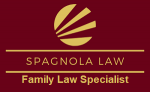 The Spagnola Law Firm (Greensboro, North Carolina)