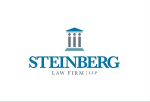 The Steinberg Law Firm, L.L.C. (Summerville, South Carolina)