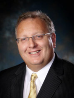 John E. Studley, Jr. (Middleborough, Massachusetts)