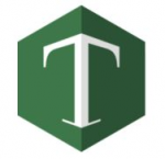 The Tannenbaum Law Group, LLC (Wilmington, Delaware)