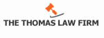 D. Russell Thomas (Murfreesboro, Tennessee)