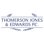 Thomerson Jones & Edwards P.C. (Savannah, Georgia)