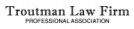 The Troutman Law Firm, Professional Association (Winter Park, Florida)