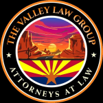 The Valley Law Group (Gilbert, Arizona)