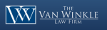 The Van Winkle Law Firm (Asheville, North Carolina)