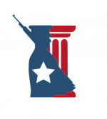 Kenneth C. Kowren (Seattle, Washington)