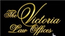 Victoria Z. Li (San Jose, California)
