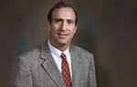 Mr. David W. Chambers, Esq (Greenwood Village, Colorado)