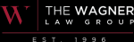 The Wagner Law Group (Washington, District of Columbia)