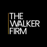 The Walker Firm (Philadelphia, Pennsylvania)