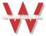 The Washington Firm (Dallas, Texas)