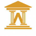 Aaron L. Watson (Pensacola, Florida)