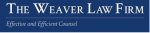 Mr. Richard Daniel Weaver II (San Antonio, Texas)
