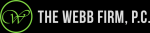 Ms. Amanda Webb (Conroe, Texas)