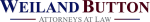 Weiland Button, PLC (Richmond, Virginia)