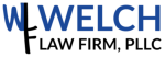 Welch Law Firm, PLLC (Arlington, Texas)