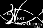 Ms. Sue E. West (Houston, Texas)