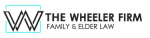 Andrew D. Wheeler (Niceville, Florida)