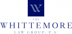 Erin Whittemore Lohmiller (St. Petersburg, Florida)