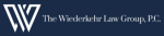 The Wiederkehr Law Group, P.C. (New York, New York)