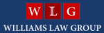 The Williams Law Group, LLC (Short Hills, New Jersey)