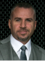 Robert C Wolf (Westmont, New Jersey)