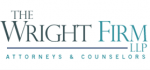 The Wright Firm, L.L.P. (Dallas, Texas)