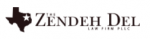 The Zendeh Del Law Firm, PLLC (Fort Worth, Texas)