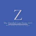 The Zwiebel Law Firm, LLC (Birmingham, Alabama)