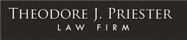 Theodore J. Priester (Davenport, Iowa)