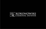 Kokonowski Criminal Defense (Orleans, Massachusetts)