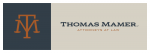 Lott H. Thomas (Champaign, Illinois)